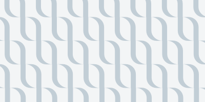 Konferencja „Wy(!)kluczenie(?) – konteksty, następstwa, sposoby przeciwdziałania”, Bydgoszcz 2019