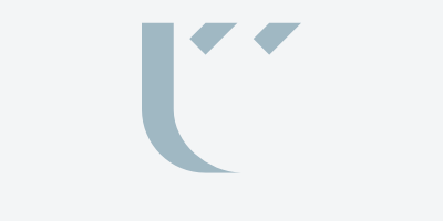 Komunikacja na tematy seksualne wśród młodych dorosłych